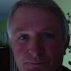 Tim McOwen