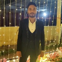 Hariom Meena