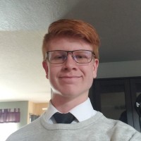 Hayden Miller
