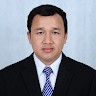 Chantha Choun