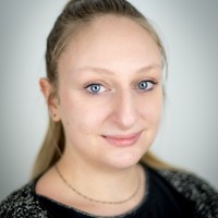 Sarah Poncet