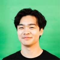 Felix Tianyu Liu