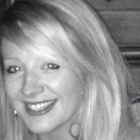 Denise Millar Mcipd