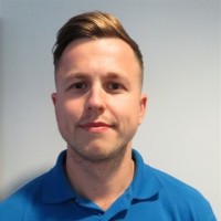 Stephen Mills