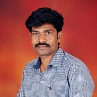 Ganesh K
