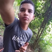Jorge Andrade