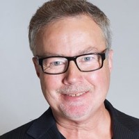 Michael McNeil