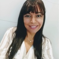 Alexsandra Barros