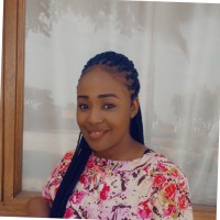 Juliet Chileshe Mutale