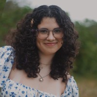 Ava Serrano