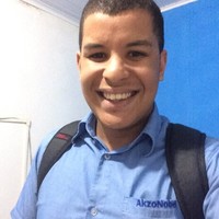 Henrique Oliveira