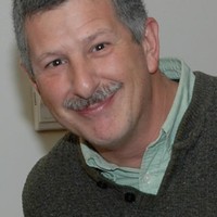Michael Normoyle