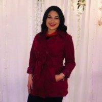 Meritza C.