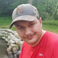 Chris Krontz