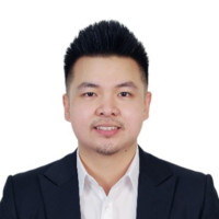 Randy Hardiwan