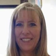 Teresa Swiney