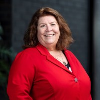 Lynn Booker