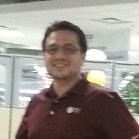 Carlos Jimenez