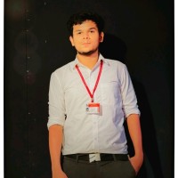 Mohamed Thaha