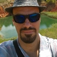 Fabio Sterle