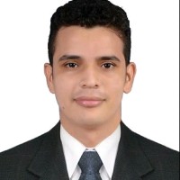 Fabian Leonardo Forero Ordóñez