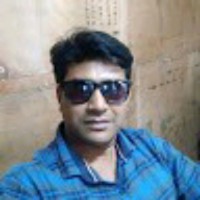 prakash namdev