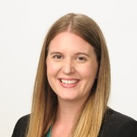 Rachael Shrout