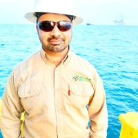 Faisal Qureshi