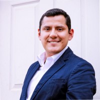Ronald Herrera