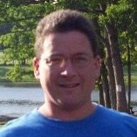 Christopher Baram