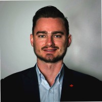 Jacob Burke