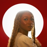 Cindy Ihua-Maduenyi