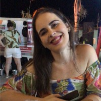 Jacqueline Cassemiro