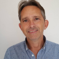Pascal Morin - Pm Cash Management