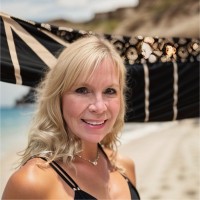 Sandra Lombardo