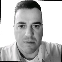 Kleber Luni Ribeiro