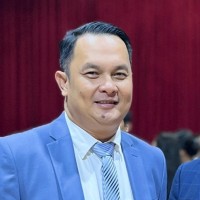 Marcelo Guerrero Jr
