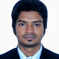 Mohosin Ahmed