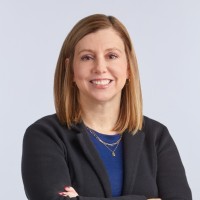Susie King