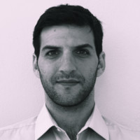Kostas Zavitsas