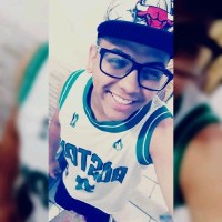 Vitor Vaz
