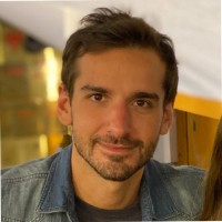 Jonathan Spano