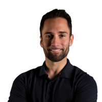 Ludovic Lozano