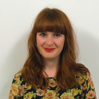Susan Clark