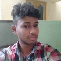 Kavin Kishore