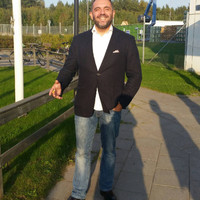 Dardan Ferati