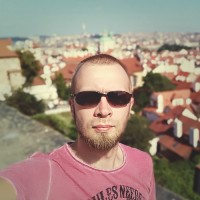 Vladimir K.