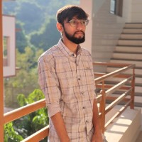 Monek Vaghani
