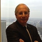 Michael Shay