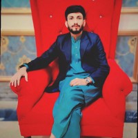 Ata Fareed